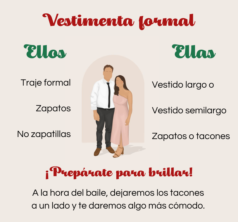 Vestimenta